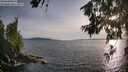 ./images/koeye/fitz-hugh/20260705/fitz-hugh20260705_195002M.jpg