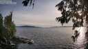 ./images/koeye/fitz-hugh/20260705/fitz-hugh20260705_200501M.jpg