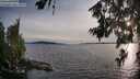 ./images/koeye/fitz-hugh/20260705/fitz-hugh20260705_201001M.jpg
