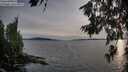 ./images/koeye/fitz-hugh/20260705/fitz-hugh20260705_202002M.jpg