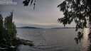 ./images/koeye/fitz-hugh/20260705/fitz-hugh20260705_202501M.jpg