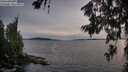 ./images/koeye/fitz-hugh/20260705/fitz-hugh20260705_203002M.jpg