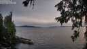 ./images/koeye/fitz-hugh/20260705/fitz-hugh20260705_204002M.jpg