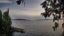 ./images/koeye/fitz-hugh/20260705/fitz-hugh20260705_205001M.jpg