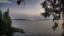 ./images/koeye/fitz-hugh/20260705/fitz-hugh20260705_205501M.jpg