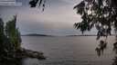 ./images/koeye/fitz-hugh/20260705/fitz-hugh20260705_210502M.jpg