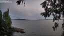 ./images/koeye/fitz-hugh/20260705/fitz-hugh20260705_211501M.jpg