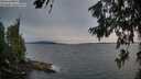 ./images/koeye/fitz-hugh/20260705/fitz-hugh20260705_214002M.jpg