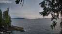 ./images/koeye/fitz-hugh/20260705/fitz-hugh20260705_214501M.jpg