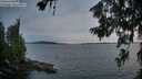 ./images/koeye/fitz-hugh/20260705/fitz-hugh20260705_215001M.jpg