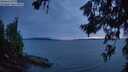 ./images/koeye/fitz-hugh/20260705/fitz-hugh20260705_222501M.jpg