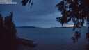 ./images/koeye/fitz-hugh/20260705/fitz-hugh20260705_224001M.jpg