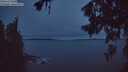 ./images/koeye/fitz-hugh/20260706/fitz-hugh20260706_043002M.jpg