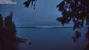 ./images/koeye/fitz-hugh/20260706/fitz-hugh20260706_043501M.jpg