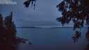./images/koeye/fitz-hugh/20260706/fitz-hugh20260706_044002M.jpg