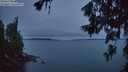 ./images/koeye/fitz-hugh/20260706/fitz-hugh20260706_045001M.jpg