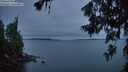 ./images/koeye/fitz-hugh/20260706/fitz-hugh20260706_045501M.jpg
