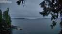 ./images/koeye/fitz-hugh/20260706/fitz-hugh20260706_050001M.jpg