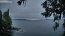 ./images/koeye/fitz-hugh/20260706/fitz-hugh20260706_050501M.jpg