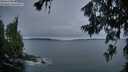 ./images/koeye/fitz-hugh/20260706/fitz-hugh20260706_051002M.jpg