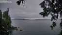 ./images/koeye/fitz-hugh/20260706/fitz-hugh20260706_051501M.jpg