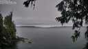 ./images/koeye/fitz-hugh/20260706/fitz-hugh20260706_052001M.jpg