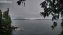 ./images/koeye/fitz-hugh/20260706/fitz-hugh20260706_052501M.jpg