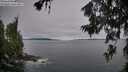./images/koeye/fitz-hugh/20260706/fitz-hugh20260706_055002M.jpg