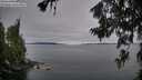 ./images/koeye/fitz-hugh/20260706/fitz-hugh20260706_055501M.jpg