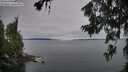 ./images/koeye/fitz-hugh/20260706/fitz-hugh20260706_060501M.jpg