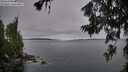 ./images/koeye/fitz-hugh/20260706/fitz-hugh20260706_061501M.jpg