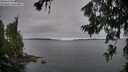 ./images/koeye/fitz-hugh/20260706/fitz-hugh20260706_063501M.jpg