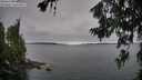 ./images/koeye/fitz-hugh/20260706/fitz-hugh20260706_064001M.jpg