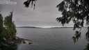 ./images/koeye/fitz-hugh/20260706/fitz-hugh20260706_064501M.jpg