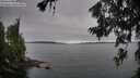 ./images/koeye/fitz-hugh/20260706/fitz-hugh20260706_065001M.jpg