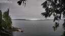 ./images/koeye/fitz-hugh/20260706/fitz-hugh20260706_070501M.jpg