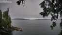 ./images/koeye/fitz-hugh/20260706/fitz-hugh20260706_071002M.jpg