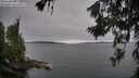 ./images/koeye/fitz-hugh/20260706/fitz-hugh20260706_072501M.jpg