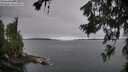 ./images/koeye/fitz-hugh/20260706/fitz-hugh20260706_073001M.jpg