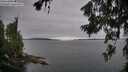 ./images/koeye/fitz-hugh/20260706/fitz-hugh20260706_073501M.jpg