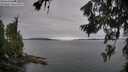 ./images/koeye/fitz-hugh/20260706/fitz-hugh20260706_074001M.jpg