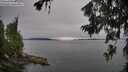 ./images/koeye/fitz-hugh/20260706/fitz-hugh20260706_081001M.jpg