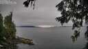 ./images/koeye/fitz-hugh/20260706/fitz-hugh20260706_082001M.jpg