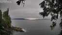 ./images/koeye/fitz-hugh/20260706/fitz-hugh20260706_082501M.jpg