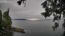 ./images/koeye/fitz-hugh/20260706/fitz-hugh20260706_083001M.jpg