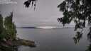 ./images/koeye/fitz-hugh/20260706/fitz-hugh20260706_083501M.jpg