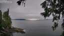./images/koeye/fitz-hugh/20260706/fitz-hugh20260706_084001M.jpg
