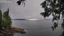 ./images/koeye/fitz-hugh/20260706/fitz-hugh20260706_090501M.jpg