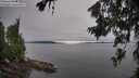 ./images/koeye/fitz-hugh/20260706/fitz-hugh20260706_091002M.jpg