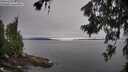 ./images/koeye/fitz-hugh/20260706/fitz-hugh20260706_093501M.jpg